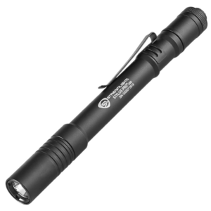 Streamlight 66134 Stylus Pro USB Pen Light