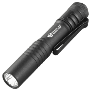 Streamlight 66318 MicroStream LED Penlight