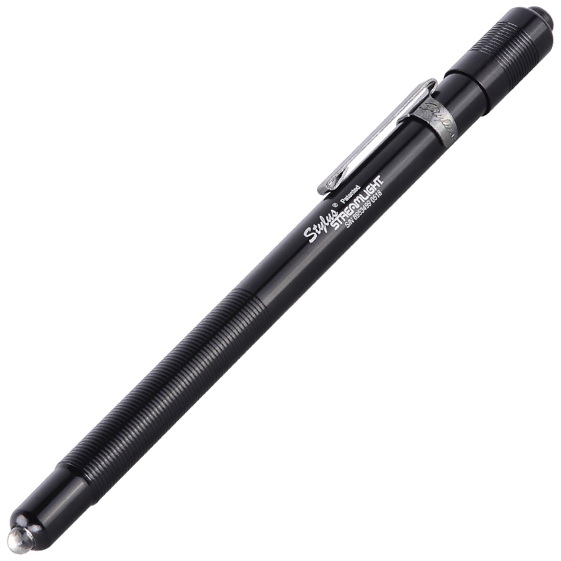 Streamlight Stylus® Penlight - Image 2