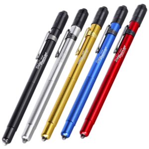 Streamlight Stylus® Penlight