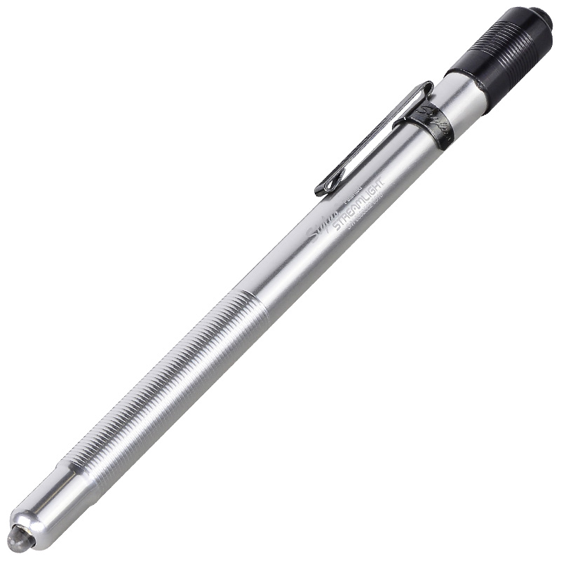 Streamlight Stylus® Penlight - Image 3