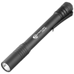 Streamlight Stylus® Pro Penlight