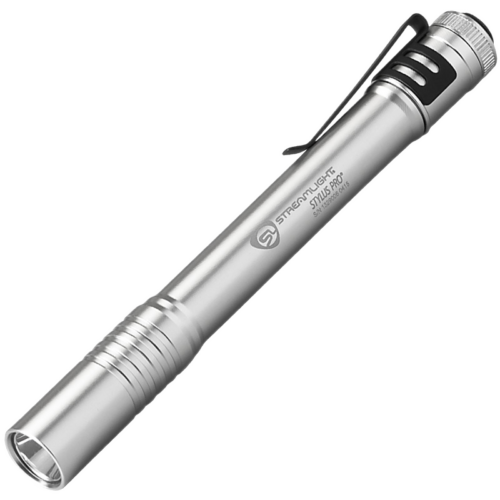 Streamlight Stylus® Pro Penlight - Image 2