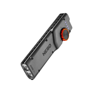 Nebo POC-0028 Edge 2K