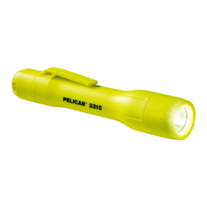 Pelican 2315 Flashlight