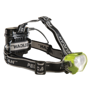 Pelican 2785 Headlamp