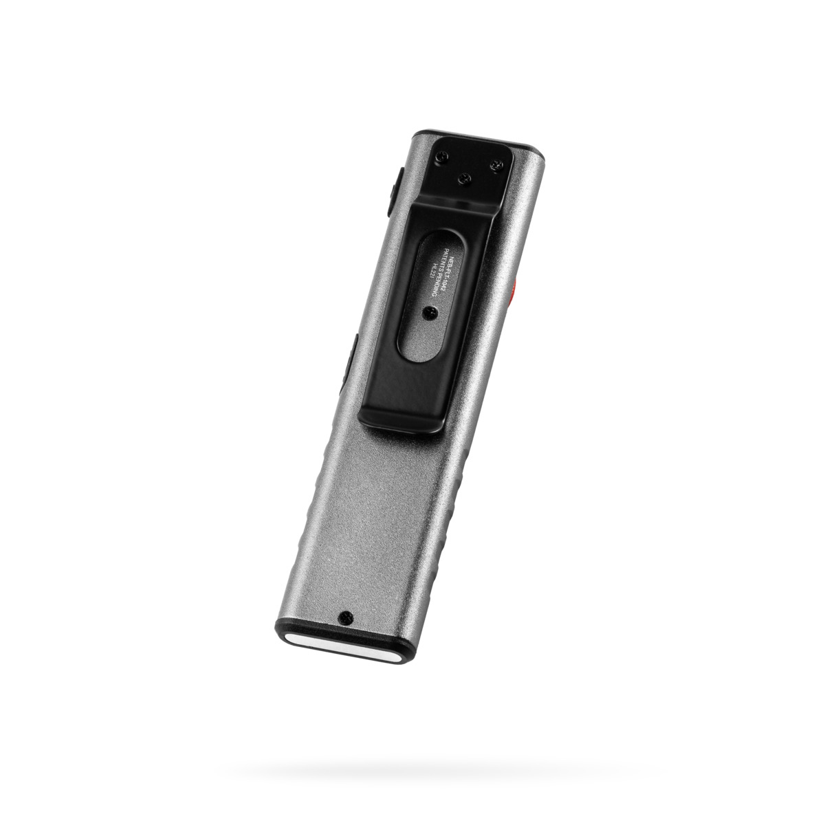 Nebo FLT-1042 SLIM MINI Rechargeable Pocket Light