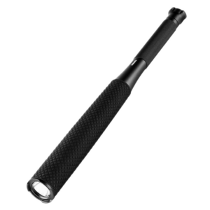 NEBO FLT-0038 Bat Light 1500 Tactical Flashlight