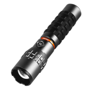 WLT-1003 Nebo Slyde King 2K Rechargeable 2,000 Lumen Flashlight