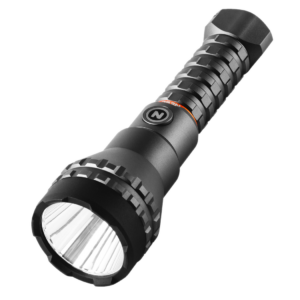 Nebo FLT-1008 LUXTREME