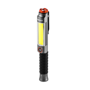 Nebo FLT-1041 BIG LARRY 3 WORK LIGHT