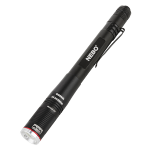 Nebo POC-0005 INSPECTOR RC