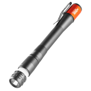 Nebo POC-1000 INSPECTOR 500+