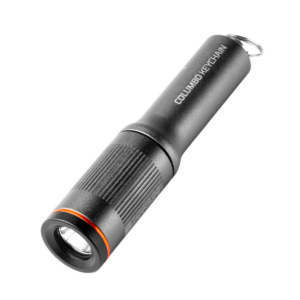 Nebo POC-1003 COLUMBO KEYCHAIN