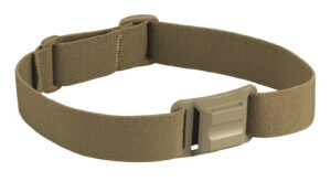 Streamlight 14059 Sidewinder® Headstrap Assembly