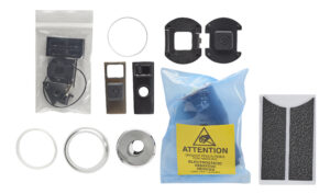 Streamlight 78117 Stinger® 2020 Service Kit