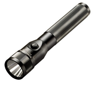 Streamlight 75710 Stinger® LED Bright Rechargeable Handheld Flashlight