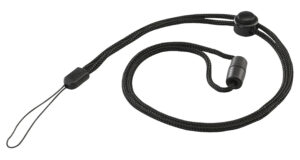 Streamlight 72024 Lanyard with Button Slide