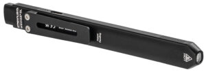 Streamlight 88840 Wedge® SL Rechargeable Inspection Flashlight