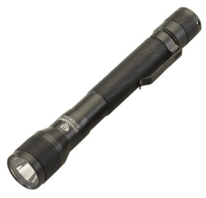 Streamlight 71500 Streamlight Jr® LED Handheld General Purpose Flashlight