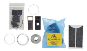 Streamlight 78115 Stinger® 2020 Module/Switch Kit
