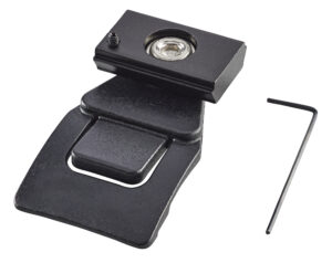 Streamlight 69336 Vantage® II Industrial Bracket Kit for Hard Hats