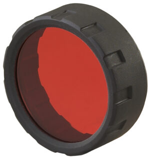 Streamlight 44915 Waypoint Filter, Red