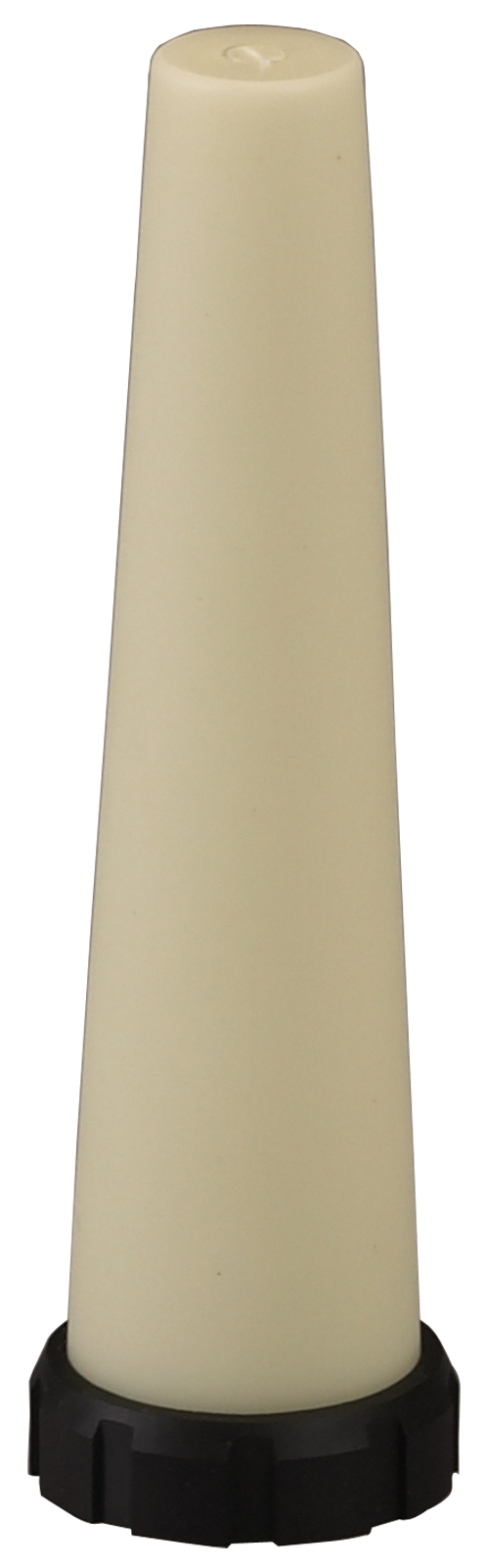 Streamlight 74913 Safety Wand, Hi-Vis