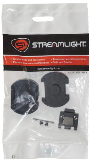 Streamlight 78205 Stinger® 2020 S Rear Door Kit