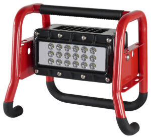 Streamlight 46000 High Lumen Rechargeable Portable Scene Light II