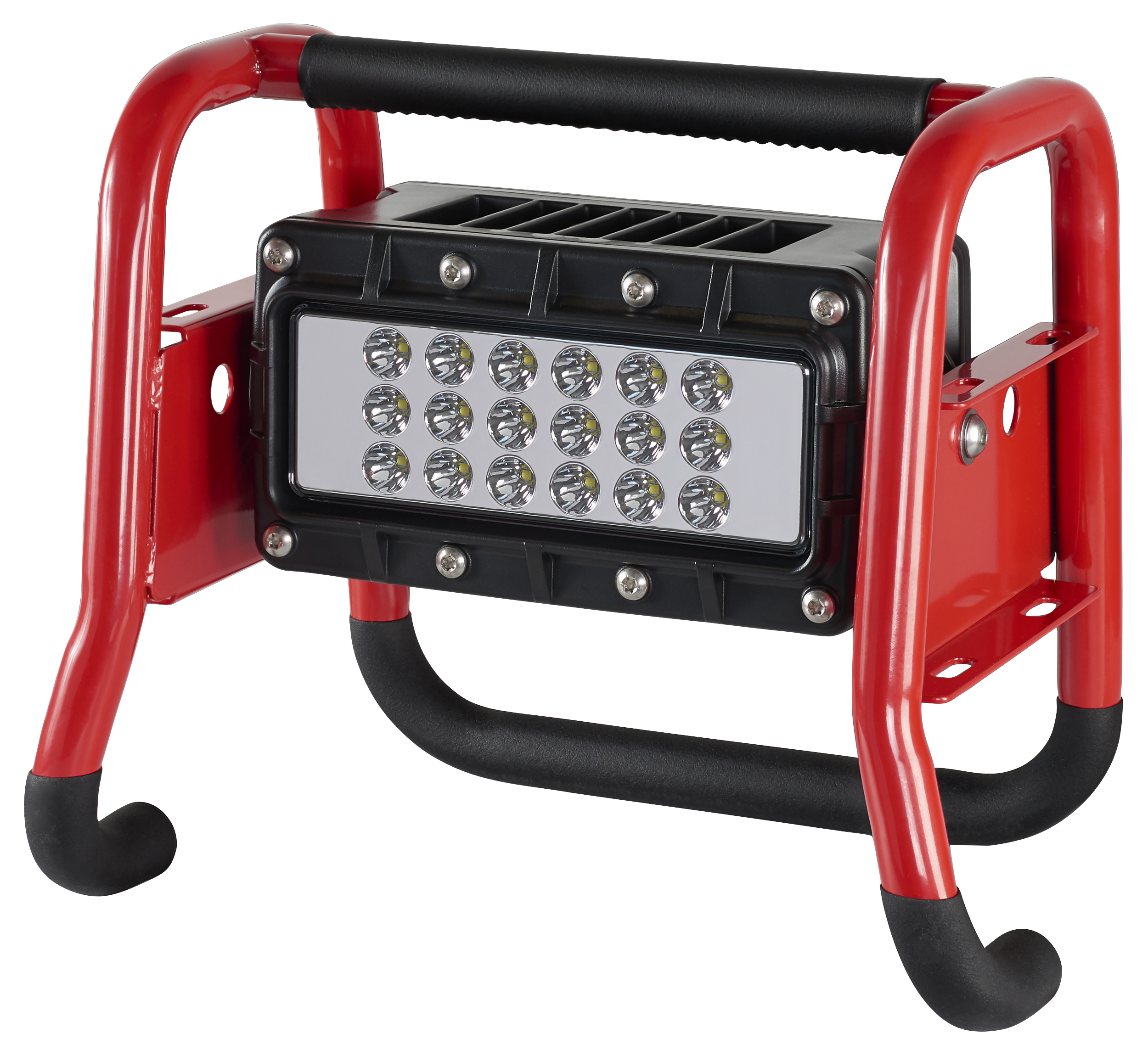 Streamlight 46000 High Lumen Rechargeable Portable Scene Light II
