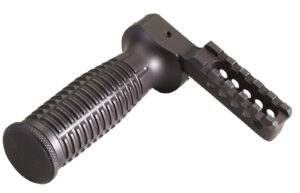 Streamlight 69114 TLR Vertical Grip with Rail
