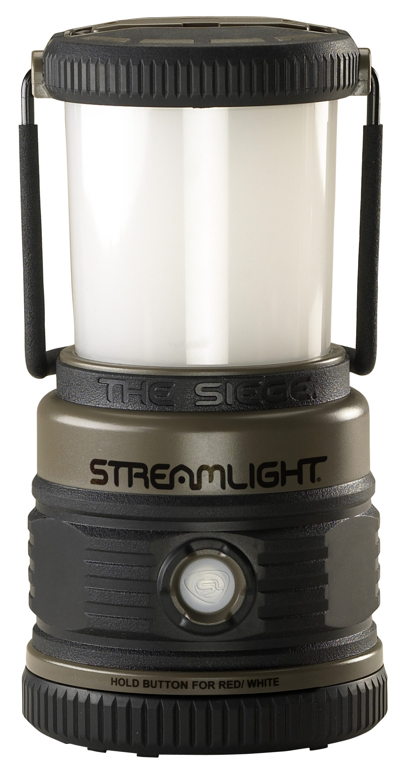 Streamlight 44931 The Siege® Rugged Outdoor Lantern
