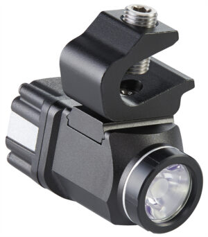 Streamlight 69331 Vantage® II Low Profile Helmet Mounted Firefighter Light