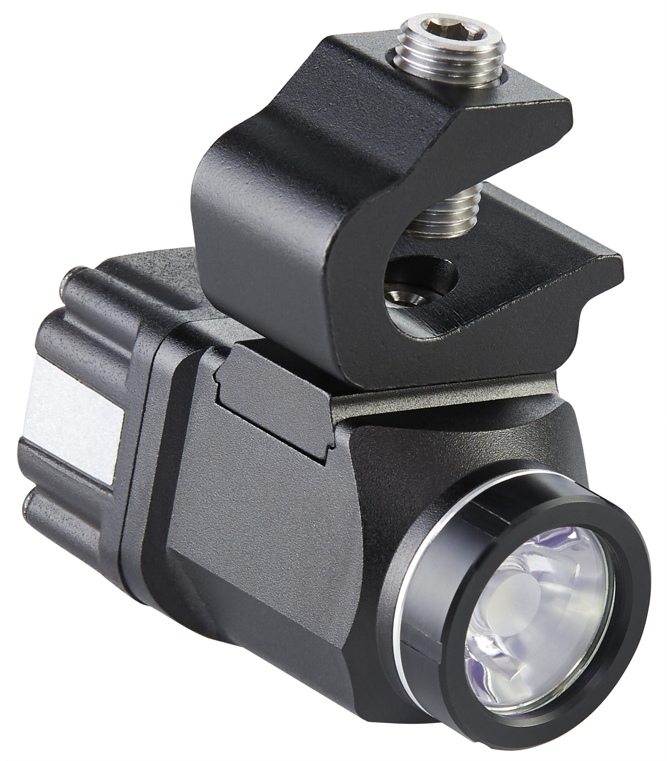 Streamlight 69331 Vantage® II Low Profile Helmet Mounted Firefighter Light