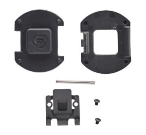 Streamlight 78116 Stinger® 2020 Rear Door Kit
