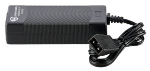 Streamlight 22083 Portable Scene Light Series Power Supply