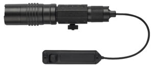 Streamlight 88089 ProTac® Rail Mount HL-X Laser Multi-Fuel Long Gun Light