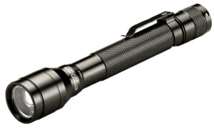 Streamlight 71701 Streamlight Jr. F-STOP® General Purpose Flashlight with Flood to Spot Feature