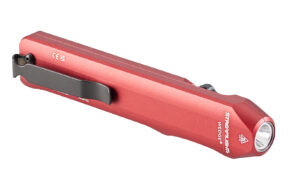 Streamlight 88814 Wedge® Slim Everyday Carry Rechargeable Flashlight