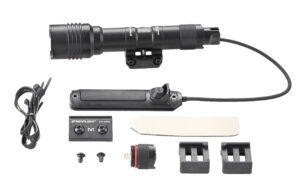 Streamlight 88059 ProTac® Rail Mount 2 Long Gun Light