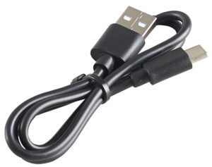 Streamlight 22084 USB C 22" Cord