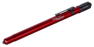 Streamlight 65035 Stylus® LED Penlight