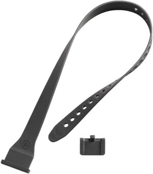 Streamlight 61624 Slot Strap Kit for SL-SideSaddle®