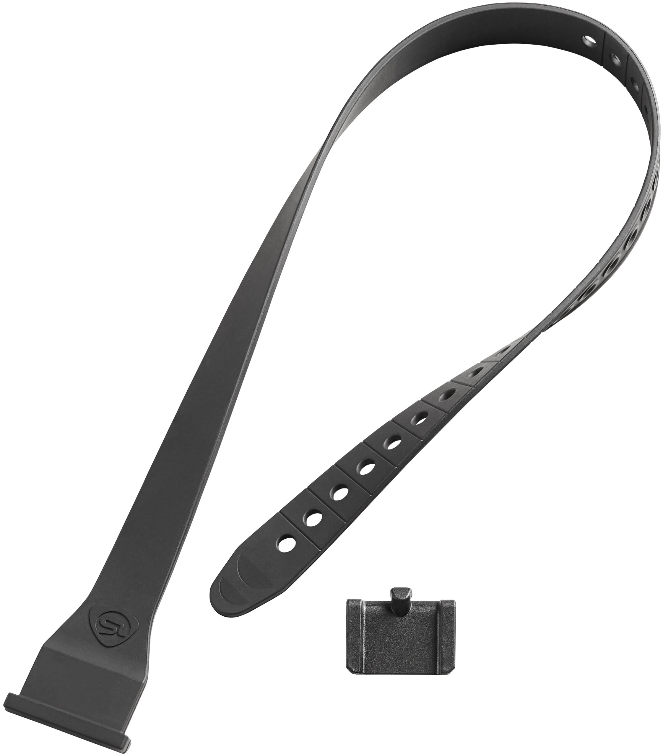 Streamlight 61624 Slot Strap Kit for SL-SideSaddle®