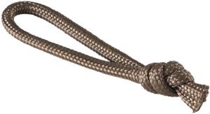 Streamlight 88815 Wedge® Lanyard