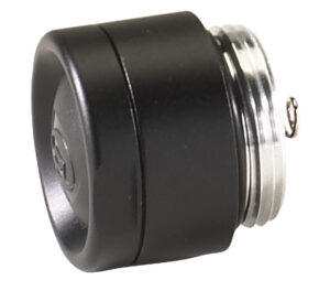 Streamlight 75851 Stinger DS Tail Switch