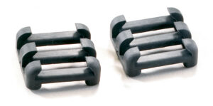 Streamlight 88178 Remote Retaining Clips