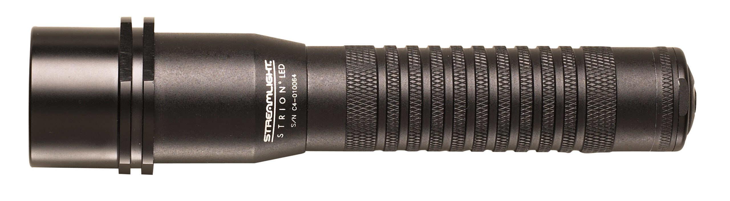 Streamlight 74304 Strion® LED Bright and Compact Rechargeable Flashlight
