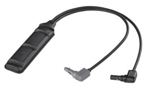 Streamlight 69138 Dual Remote Pressure Switch for TLR RM 1 and 2